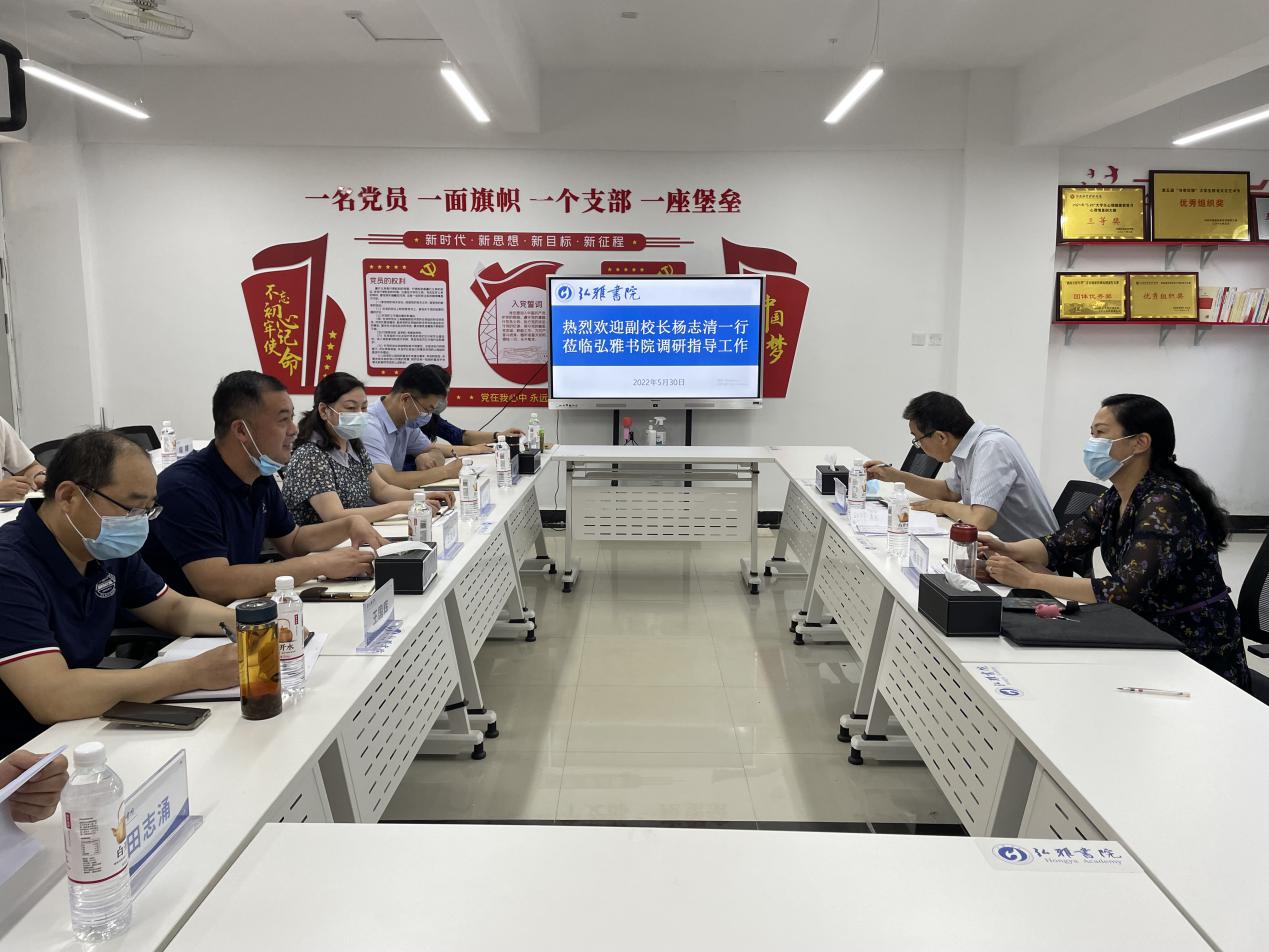 9e166c87879a055e63f658b0f8d77b8