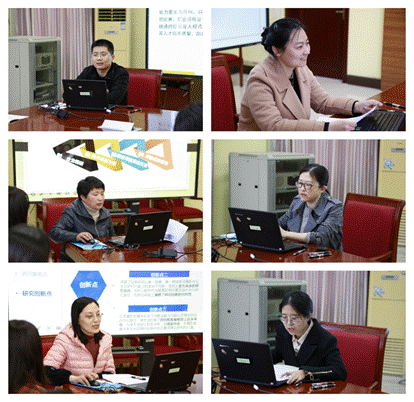 说明: C:\Users\Administrator\Desktop\下载 (4).png