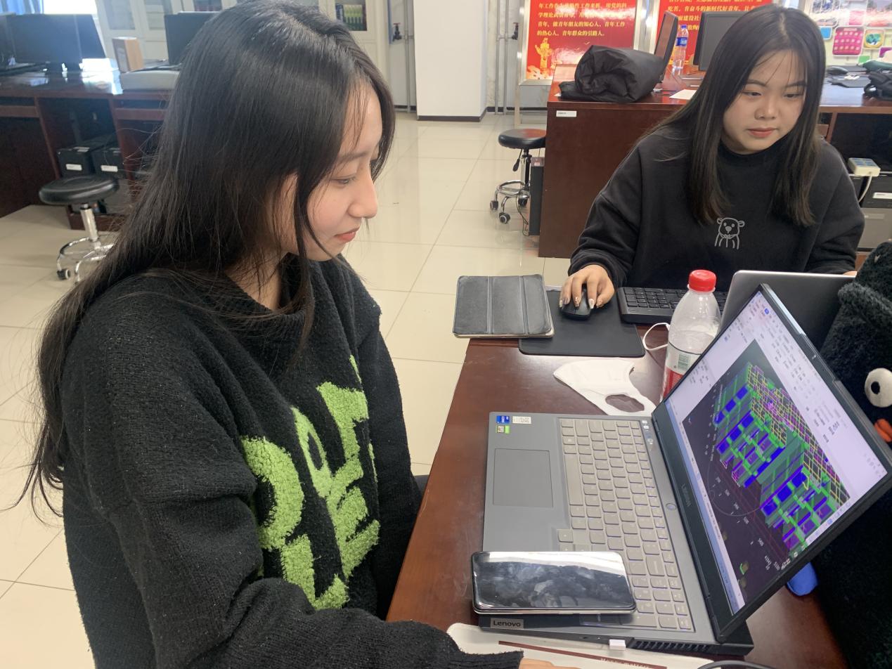 说明: cc83196c168dc31732f02f7c3c0ef94