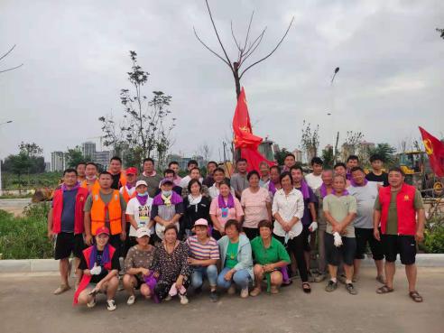 381838EB0FE550EEE18A2ECD0B5E82DB