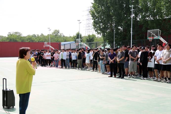 说明: C:\Users\xueshengchu\Desktop\_50A9535.JPG