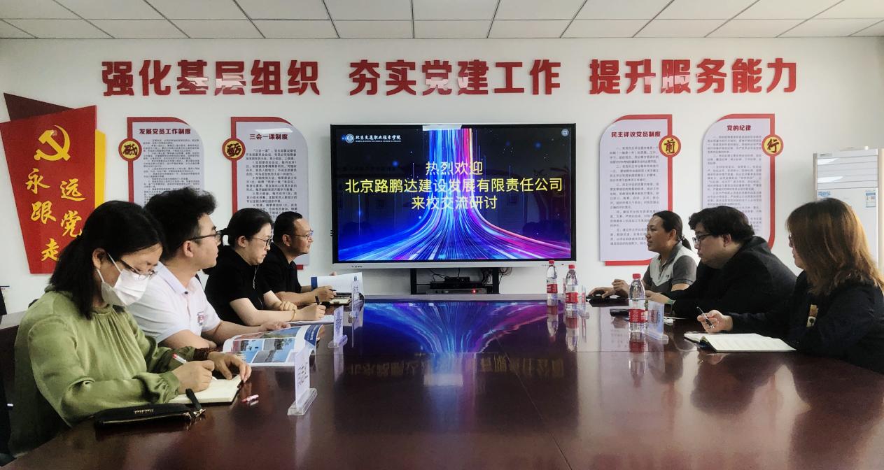 说明: 8605c8c392bf2b32eccd2f504a47f06