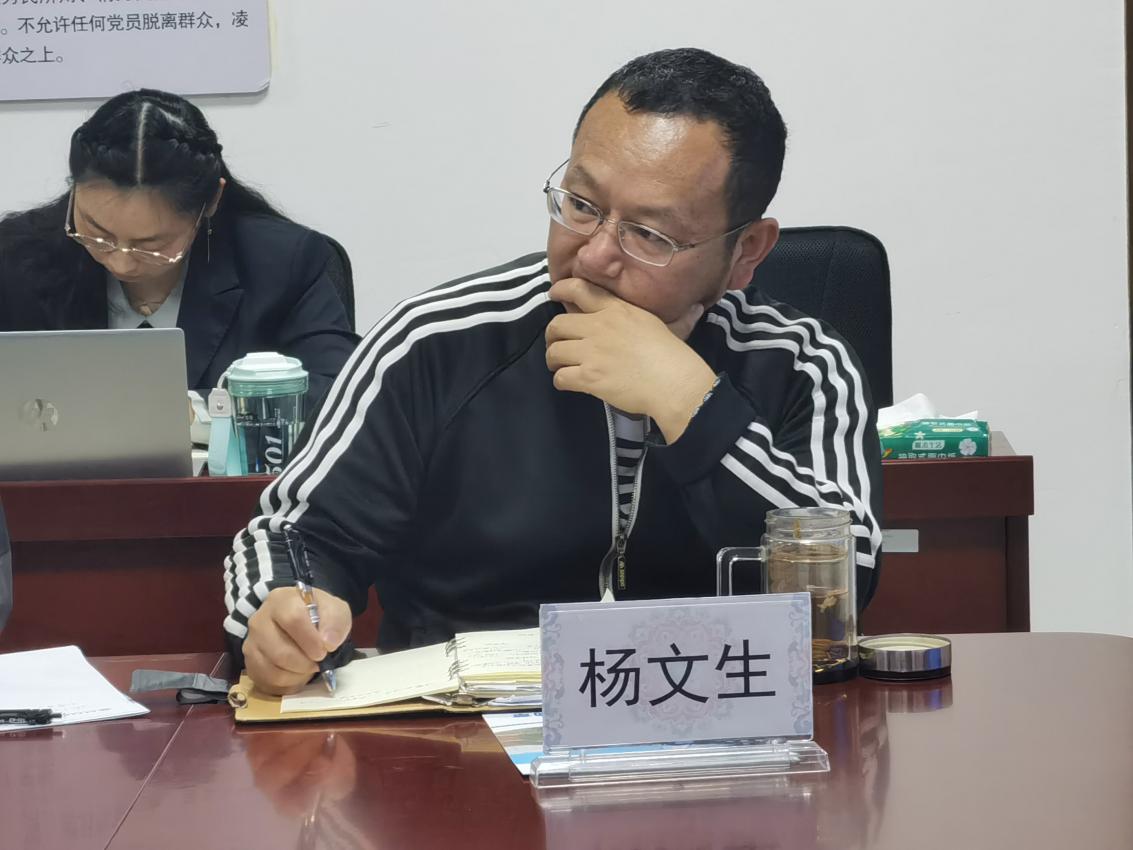 说明: 6981682404620_.pic_hd