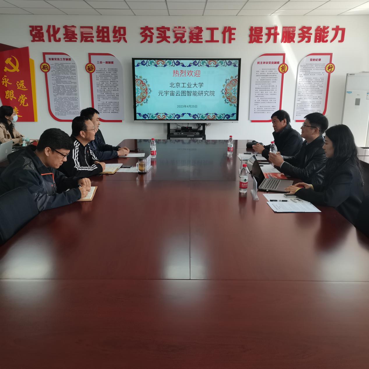 说明: 6891682403022_.pic_hd