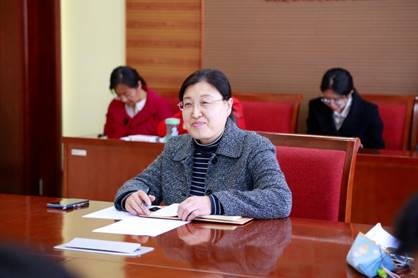 说明: C:\Users\Administrator\Desktop\pictures\_50A4932罗.JPG