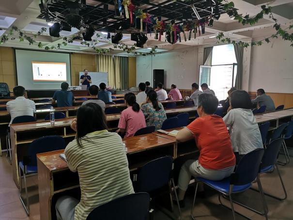 微信图片_20220523111415