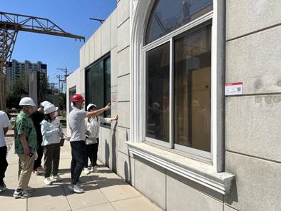 说明: 71a4899cfbdd2b9b8e735f5074ae0e0